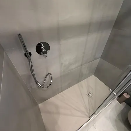 Monolocale Sul Naviglio Appartement *