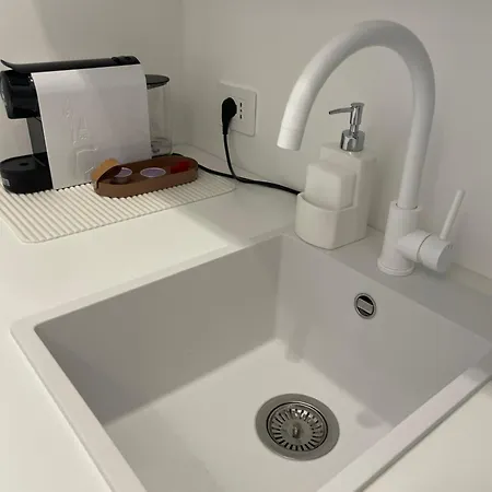 Appartement Monolocale Sul Naviglio *